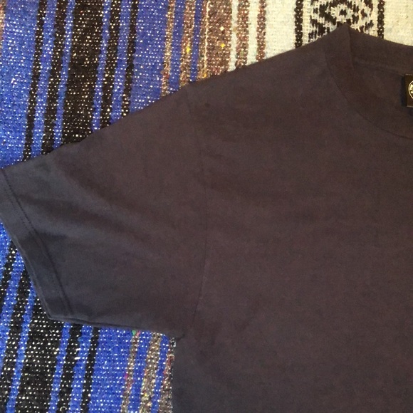 Santa Cruz Skateboards Classic Tee Shirt - Picture 9 of 12